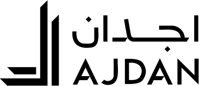 Ajdan
