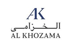 Al Khozama