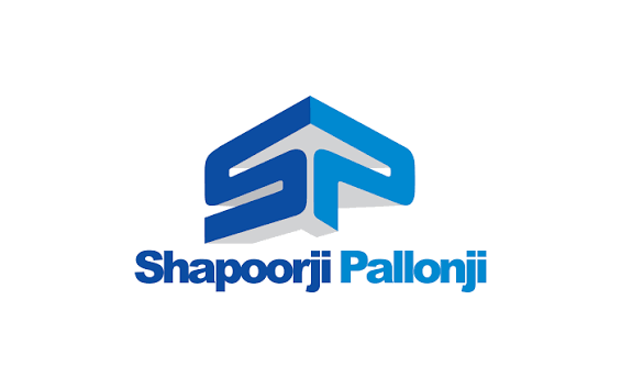 SP Logo