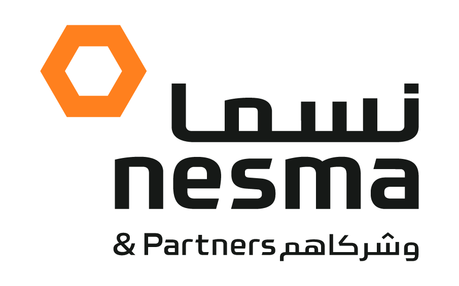 Nesma Co