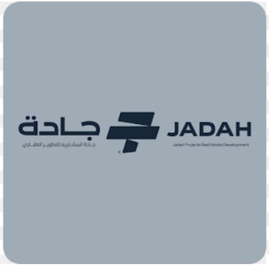 Client Logo 2